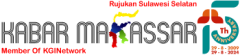 Kabar Makassar
