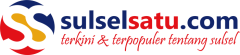 Sulselsatu