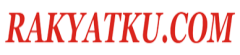Rakyatku